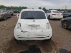 Chicago Heights, IL에서 판매 중인 2015 Fiat 500 Pop - Rear End