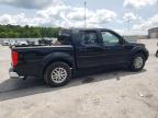 2019 Nissan Frontier S zu verkaufen in Rogersville, MO - Water/Flood