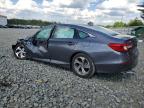 2018 Honda Accord Exl for Sale in Windsor, NJ - Side