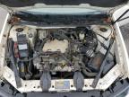 2005 Chevrolet Impala  zu verkaufen in Finksburg, MD - Rear End