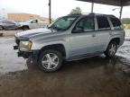 2007 Chevrolet Trailblazer Ls for Sale in Gaston, SC - Front End