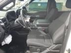 2023 Ford F150 Supercrew na sprzedaż w Albuquerque, NM - Front End