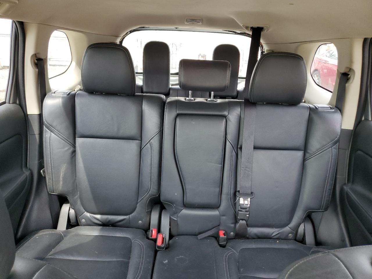 2020 Mitsubishi Outlander Se VIN: JA4AZ3A36LZ031722 Lot: 56967975