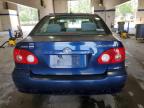 2005 Toyota Corolla Ce for Sale in Sandston, VA - Minor Dent/Scratches