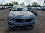 2020 Volvo Xc40 T5 Momentum en Venta en Chalfont, PA - Vandalism