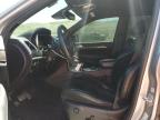 2014 Jeep Grand Cherokee Srt-8 for Sale in Reno, NV - Front End