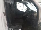 2022 MERCEDES BENZ SPRINTER for sale at Copart CASTLEDERMOT - IRELAND