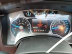 2013 Ford F150 Supercrew zu verkaufen in Dunn, NC - Top/Roof