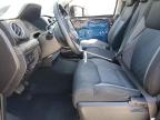 2016 Toyota Tundra Crewmax Sr5 продається в Bakersfield, CA - Side