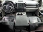 2019 Ford F350 Super Duty for Sale in Houston, TX - Side