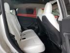 2023 Tesla Model Y  de vânzare în Phoenix, AZ - Front End