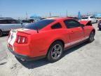 2012 Ford Mustang  for Sale in Sun Valley, CA - Front End