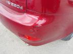 2010 LEXUS IS 220D SE for sale at Copart CORBY