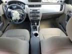 2008 Ford Focus Se de vânzare în Barberton, OH - Front End