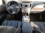 2014 Subaru Legacy 2.5I Limited zu verkaufen in Seaford, DE - Top/Roof
