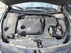 Louisville, KY에서 판매 중인 2012 Nissan Maxima S - Hail