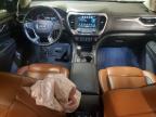 2018 Gmc Acadia All Terrain zu verkaufen in Ham Lake, MN - Side