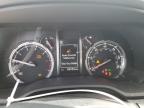 2020 Toyota 4Runner Sr5/Sr5 Premium за продажба в Wilmer, TX - Front End