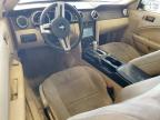 2006 Ford Mustang    للبيع في Abilene، TX - Front End