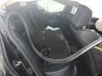 2013 Acura Tl Tech for Sale in Madisonville, TN - All Over