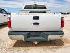Andrews, TX에서 판매 중인 2010 Ford F250 Super Duty - Minor Dent/Scratches