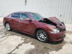 2011 Nissan Maxima S продається в Harleyville, SC - Front End