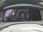 2024 Lexus Rz 450E en Venta en Sun Valley, CA - Front End