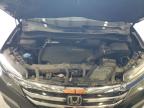 2016 Honda Pilot Touring იყიდება East Granby-ში, CT - Minor Dent/Scratches