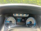 2012 Ford F150 Supercrew на продаже в North Billerica, MA - Normal Wear