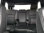 2019 Honda Passport Elite for Sale in North Billerica, MA - Front End