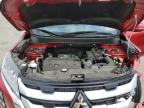 2024 Mitsubishi Outlander Sport S/Se en Venta en Louisville, KY - Front End