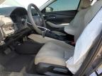 2024 Honda Accord Lx for Sale in Los Angeles, CA - Side