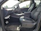 2024 Tesla Model Y  იყიდება Graham-ში, WA - Front End