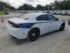 2015 Dodge Charger Police for Sale in Ocala, FL - Mechanical