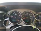 2009 Chevrolet Silverado K1500 Lt for Sale in Oklahoma City, OK - Rear End
