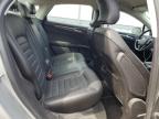 2015 Ford Fusion Se na sprzedaż w Fort Wayne, IN - Front End