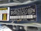2012 Toyota Camry Hybrid   for Sale in Arcadia, FL - Mechanical