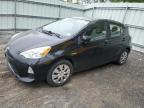 2014 Toyota Prius C  للبيع في Center Rutland، VT - Front End
