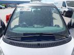 2009 SMART FORTWO PUR for sale at Copart CHESTER