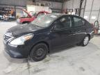 2016 Nissan Versa S for Sale in Rogersville, MO - Rear End