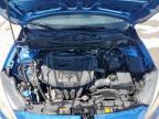 Haslet, TX에서 판매 중인 2016 Toyota Scion Ia    - Side