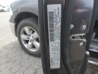 2017 Ram 1500 Slt en Venta en Woodburn, OR - Rear End