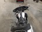 2003 Harley-Davidson Flhtcui Anniversary за продажба в Avon, MN - Front End