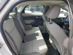 2013 Ford Focus Se for Sale in Eight Mile, AL - Water/Flood