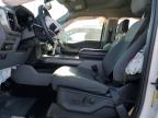 2022 Ford F150 Supercrew for Sale in North Las Vegas, NV - Front End
