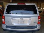 2011 Jeep Patriot Sport for Sale in Blaine, MN - Minor Dent/Scratches