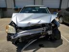 2010 Chevrolet Cobalt Ls for Sale in Louisville, KY - Front End