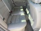 2001 Audi A6 2.8 Quattro იყიდება Magna-ში, UT - Side