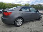 Waldorf, MD에서 판매 중인 2013 Kia Forte Ex - Front End