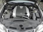 2016 Lexus Is 300 for Sale in Windsor, NJ - Rear End